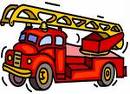 Fire Truck